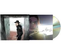 James Bay - Chaos And The Calm: 10 Years[Deluxe Edition 2 CD] [Signed Insert]