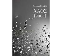Chaos (Caos)