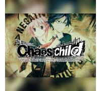 CHAOS;CHILD (PC) Steam Gift - GLOBAL