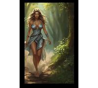 Chaos Coordinator: 2026 The Ultimate Family Planner