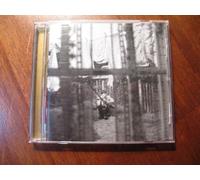 Chaos & Creation in the Backya