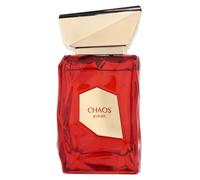 Chaos Extrait 100 Ml
