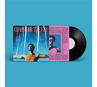 Grian Chatten – Chaos for the Fly – Vinile 12" LP
