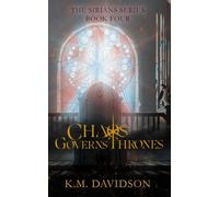 Chaos Governs Thrones