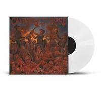 Chaos Horrific - UK Exclusive