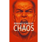 CHAOS: Il suicidio della coscienza