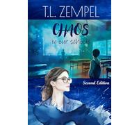 CHAOS in our schools