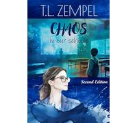 CHAOS in our schools