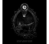 chaos invocation - black mirror hours