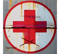 Chaos/Order - Significance Of Blood