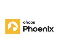 Chaos Phoenix