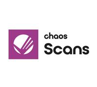Chaos Scans