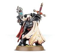 Chaos Space Marines: Cypher | Blister 1