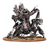 Warhammer 40,000: Chaos Space Marines - Defiler