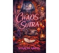 Chaos Sutra: Where intimacy meets reality And loses.