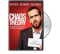 Chaos Theory