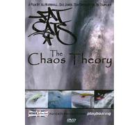 Chaos Theory [Edizione: Regno Unito] [Edizione: Regno Unito]