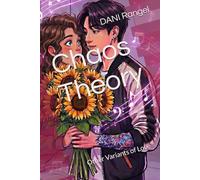 Chaos Theory: Other Variants of Love