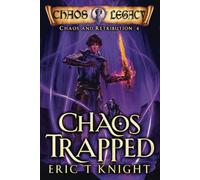 Chaos Trapped