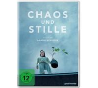 Chaos und Stille