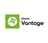 Chaos Vantage