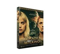 Chaos walking