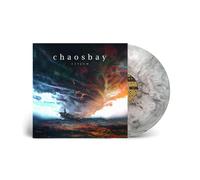 Chaosbay Asylum (Splatter
