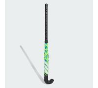 Chaosfury .7 Bastone da Hockey. Teal / Lucid Lemon 36.5" Super Light