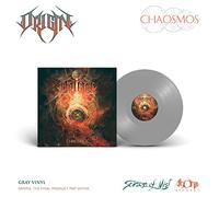 Chaosmos