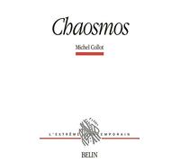 Chaosmos