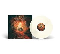 chaosmos (milky clear