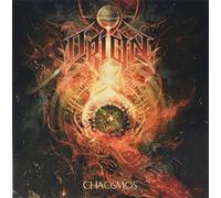 Chaosmos (Picture