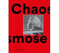 Chaosmose: Fonds de dotation Jean-Jacques Lebel