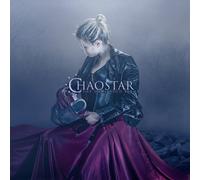 Chaostar The Undivided Light (Vinyl LP) 12" Album Coloured Vinyl