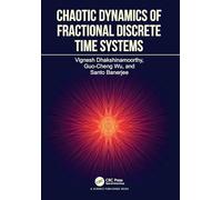 Chaotic Dynamics of Fractional Discrete Time Systems