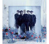Chaotic Wonderland -Ltd-