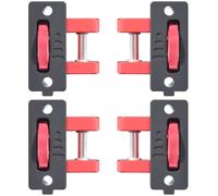 CHAOTICLAB CNC Tool-free Tensioner for Z-Axis - V2.4 R1/R2