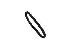 CHAOUYYZ 1Pc 3D Printer Parts Gt2 6Mm,Closed Loop Rubber Timing Belt 222 224 226 228 230 232 234 236 238 240 242 244 246 248 250Mm 2Gt/Width 6Mm/2Gt-240Mm