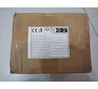 CHAOUYYZ 1Pc Bore 6.8Mm-201.5Mm Round Silicrubber Seal Hole Plugs Blanking End Caps Seal T Type Stopper 2/5Pcs/Black/34.8Mm(1Pcs)