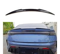 CHAOWEIFB Auto Spoiler Posteriori per BYD Seal EV 2023 2022 2024, Tronco Posteriore Spoiler Wings Coda Labbro Alettone Spoiler sul Tetto Posteriore