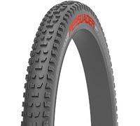 Copertone CHAOYANG 29x2,4 PERSUADER WET 60TPI Tubeless Ready