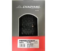 Copertone CHAOYANG 29x2,4 PERSUADER DRY 60TPI Tubeless Ready