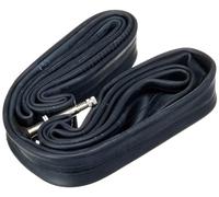 Chaoyang Arisun Uni Metro Cruiser City Copertone per bicicletta, Nero, 700 X 25/32C, 622/630