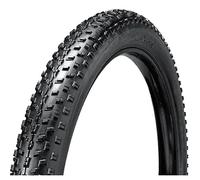Chaoyang Big Daddy 27.5´´ X 3.00 Rigid Mtb Tyre Nero 27.5´´ x 3.00 Black