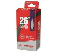 Chaoyang Camera D´aria Presta 40 Mm Black