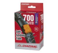 Chaoyang Camera D´aria Presta 40 Mm Black
