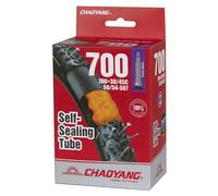 Chaoyang Camera D´aria Presta 40 Mm Black
