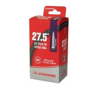 Chaoyang Camera D´aria Presta 40 Mm Black