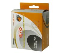 Chaoyang Camera D´aria Schrader Black