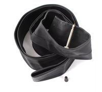 CHAOYANG Camera d'Aria bici 12x1.95 valvola italia